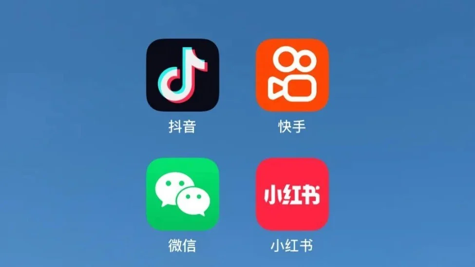 为什么有时候短视频和直播刷多了会有种想吐的感觉？