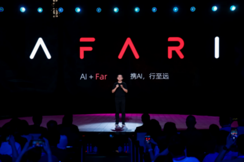 “千里计划”勾勒出一个ai与人类和谐共生的未来图景。 千里科技ai战略布局完成第一步