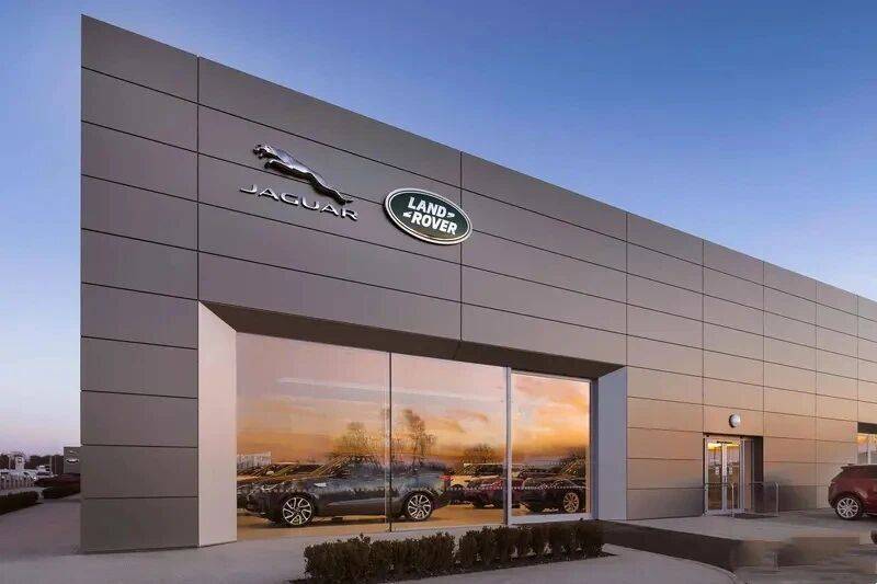 大众汽车或将放弃软件自研,通用汽车第三季度在华销量47万辆