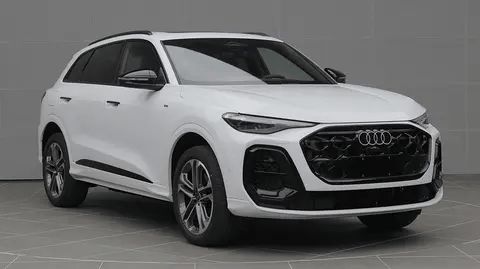 10月份上市的新能源汽车,你关注哪些?