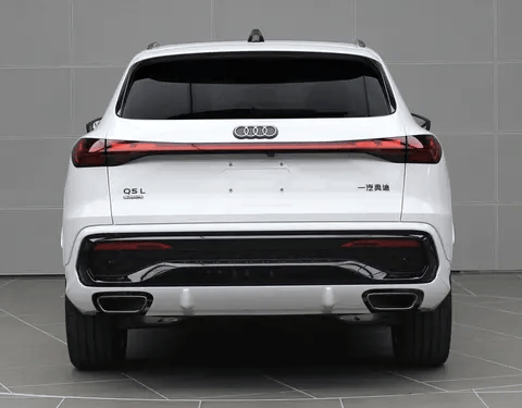 10月份上市的新能源汽车,你关注哪些?