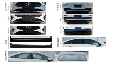 10月份上市的新能源汽车,你关注哪些?