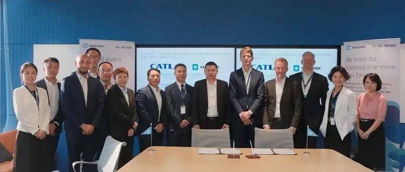 小鹏汽车智驾一号位换帅 世界基座模型负责人刘先明接任