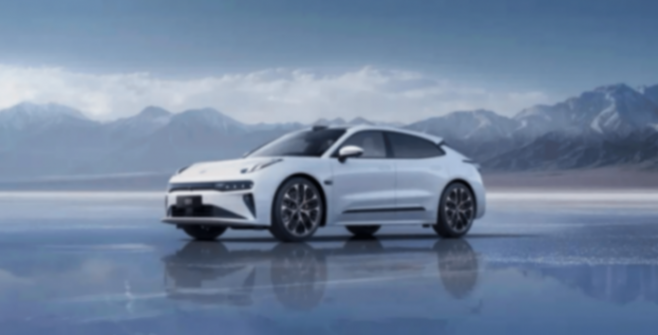 极氪001将在2026年更名换代?官方澄清了,ota升级等视需要推出